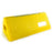 aircraft chock 16" EAC16YL