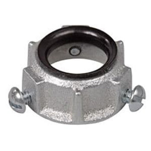 Cooper Crouse - Hinds 1 1/2 INS BSHG 105 Degree C