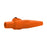 Female Plug Insulated CRMP/DSS 1/0 to 4/0 OR