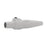 Female Plug Insulated CRMP/DSS 1/0 to 4/0 WH
