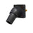 Cooper Crouse - Hinds E1016 F R 45DEG THRD STUD 1 1/8IN BK