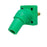 Cooper Crouse - Hinds E1016 F R 45DEG THRD STUD 1 1/8IN GR