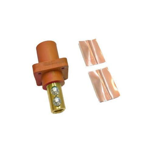 Cooper Crouse - Hinds E1016 M R DSS NO 2 TO 4/0 OR