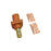 Cooper Crouse - Hinds E1016 M R DSS NO 2 TO 4/0 OR