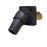 Cooper Crouse - Hinds E1016 F R 45DEG DSS NO 2 TO 4/0 BK