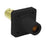 Cooper Crouse - Hinds E1016 F R DSS NO 2 TO 4/0 BK