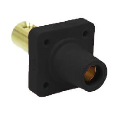 Cooper Crouse - Hinds E1016 F R DSS NO 2 TO 4/0 BK