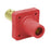 Cooper Crouse - Hinds E1016 F R DSS NO 2 TO 4/0 RD