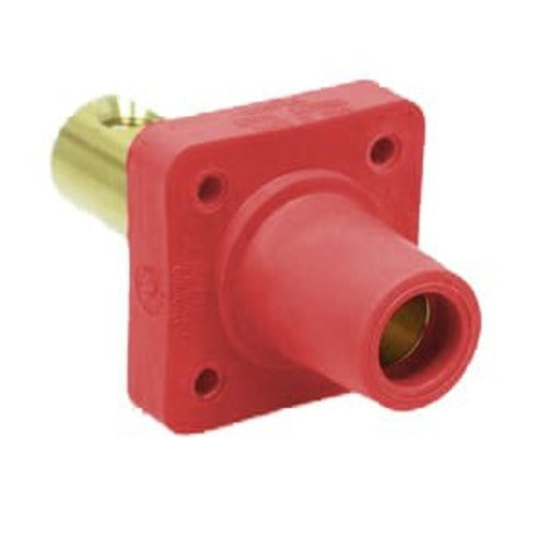 Cooper Crouse - Hinds E1016 F R DSS NO 2 TO 4/0 RD