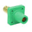 Cooper Crouse - Hinds E1016 F R DSS NO 2 TO 4/0 GR