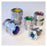 Cooper Crouse - Hinds Eaton Cooper Strain Relief Cord Grips