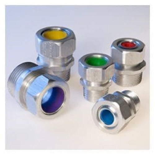 Cooper Crouse - Hinds Eaton Cooper Strain Relief Cord Grips