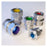 Cooper Crouse - Hinds Eaton Cooper Strain Relief Cord Grips