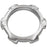 Cooper Crouse - Hinds Cooper Industries Conduit Locknuts
