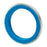 Cooper Crouse - Hinds 1 1/2 Sealing Locknut