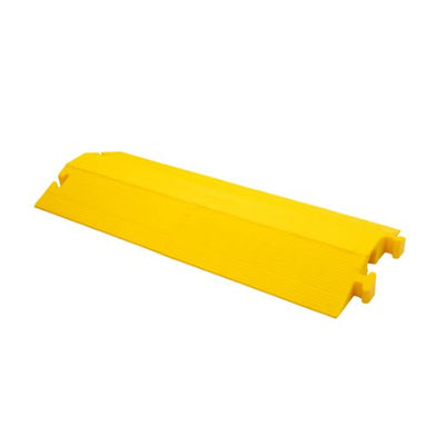 Single channel Heavy Duty Drop over ED2210 Elasco