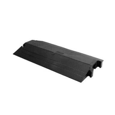 Single channel Heavy Duty Drop over ED3310 Elasco