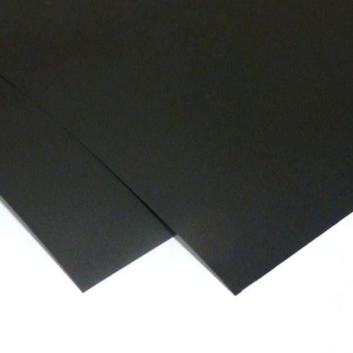 ESPE Manufacturing Formex GK-30 Polypropylene Insulation- 0.030"