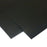 ESPE Manufacturing Formex GK-30 Polypropylene Insulation- 0.030"