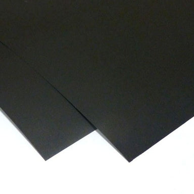 ESPE Manufacturing Formex GK-30 Polypropylene Insulation- 0.030"