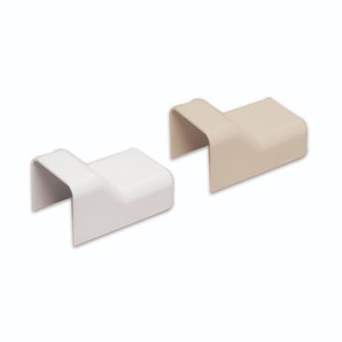 Quest Manufacturing Ceiling Drop Accessory for Raceway WireHider