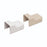 Quest Manufacturing Ceiling Drop Accessory for Raceway WireHider