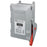 Hubbell 30 A Fused Disconnect Switches