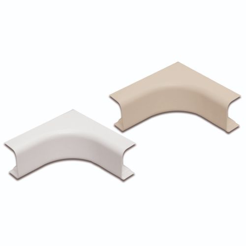 Quest Manufacturing Inside Corner Raceway Accessory