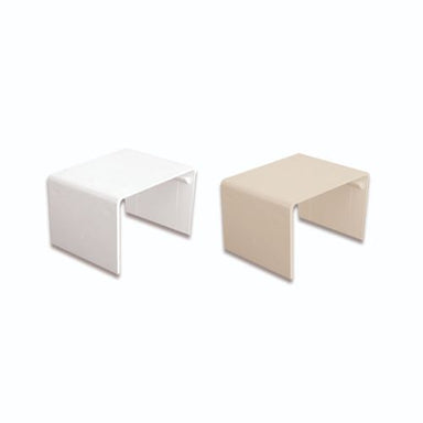 Quest Manufacturing Coupler Wire Hider for Raceway Cable Management