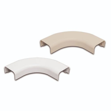 Quest Manufacturing Right Angle Raceway Accessory