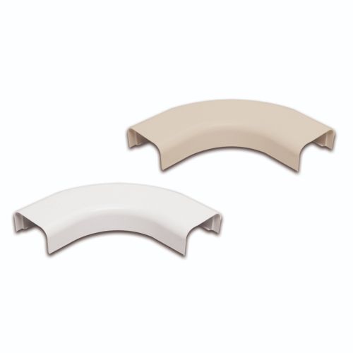 Quest Manufacturing Right Angle Raceway Accessory