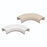 Quest Manufacturing Right Angle Raceway Accessory