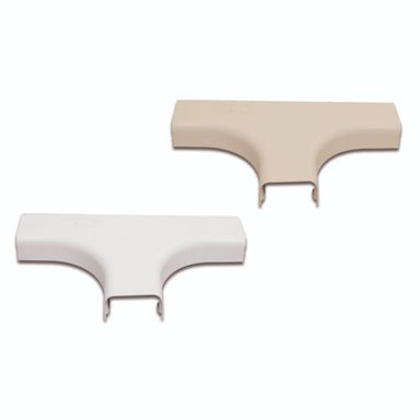 Quest Manufacturing Tee Raceway Accessory