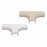 Quest Manufacturing Tee Raceway Accessory
