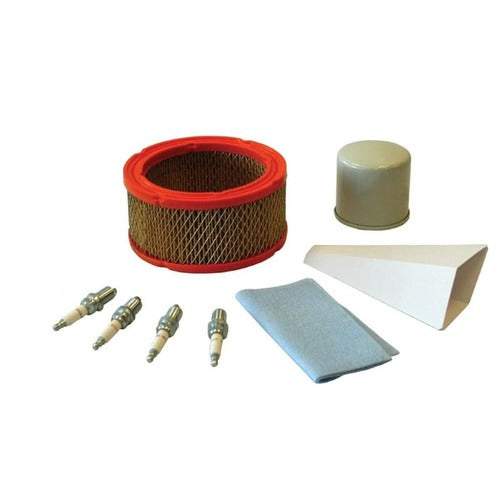 generac 5984 maintenance kit