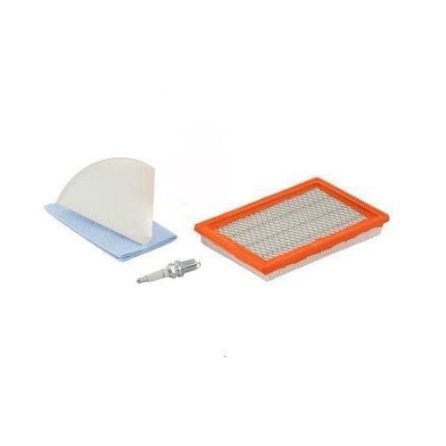 Generac Power Systems Air-Cooled Standby Generator Maintenance Kit - 7kW (420cc)