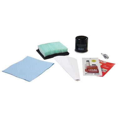 Generac Power Systems Generac Portable Generator Maintenance Kits