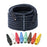 4/0 AWG Generator Cable Set