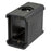 Empty Configurable Portable Outlet Boxes, HBL3080X