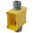 Pre-Assembled Portable Outlet Boxes (with Cord Connector Installed), HBL30XX