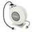 Industrial Power Cord Reel, HBL2313 20A connector, HBLI45123TL20