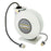 Industrial Power Cord Reel, HBL5269C 15A connector, HBLI45143C15