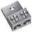 Ilsco 2 Conductor Mechanical Lugs