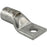 Ilsco Copper Comp 4 AWG 9/32 Term UL CSA Short Barrel Lug w/Sight