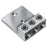 3 Conductor Mechanical Lugs