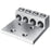 Ilsco 4 Conductor Mechanical Lugs
