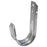 J-Hook series image