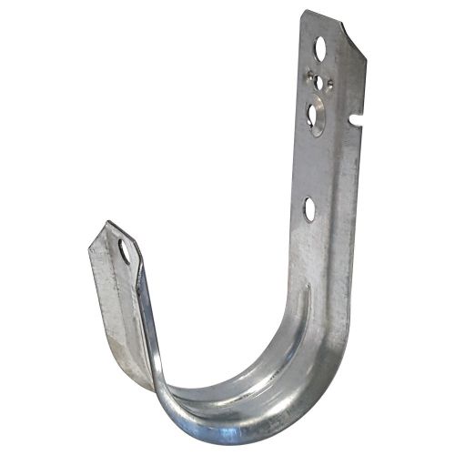 J-Hook series image