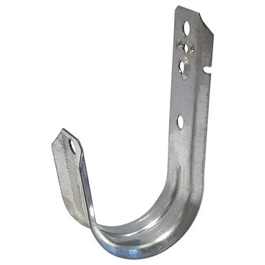 J-Hook series image