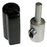KAP Mechanical Pin Adapter 1/0 - 350 kcmil